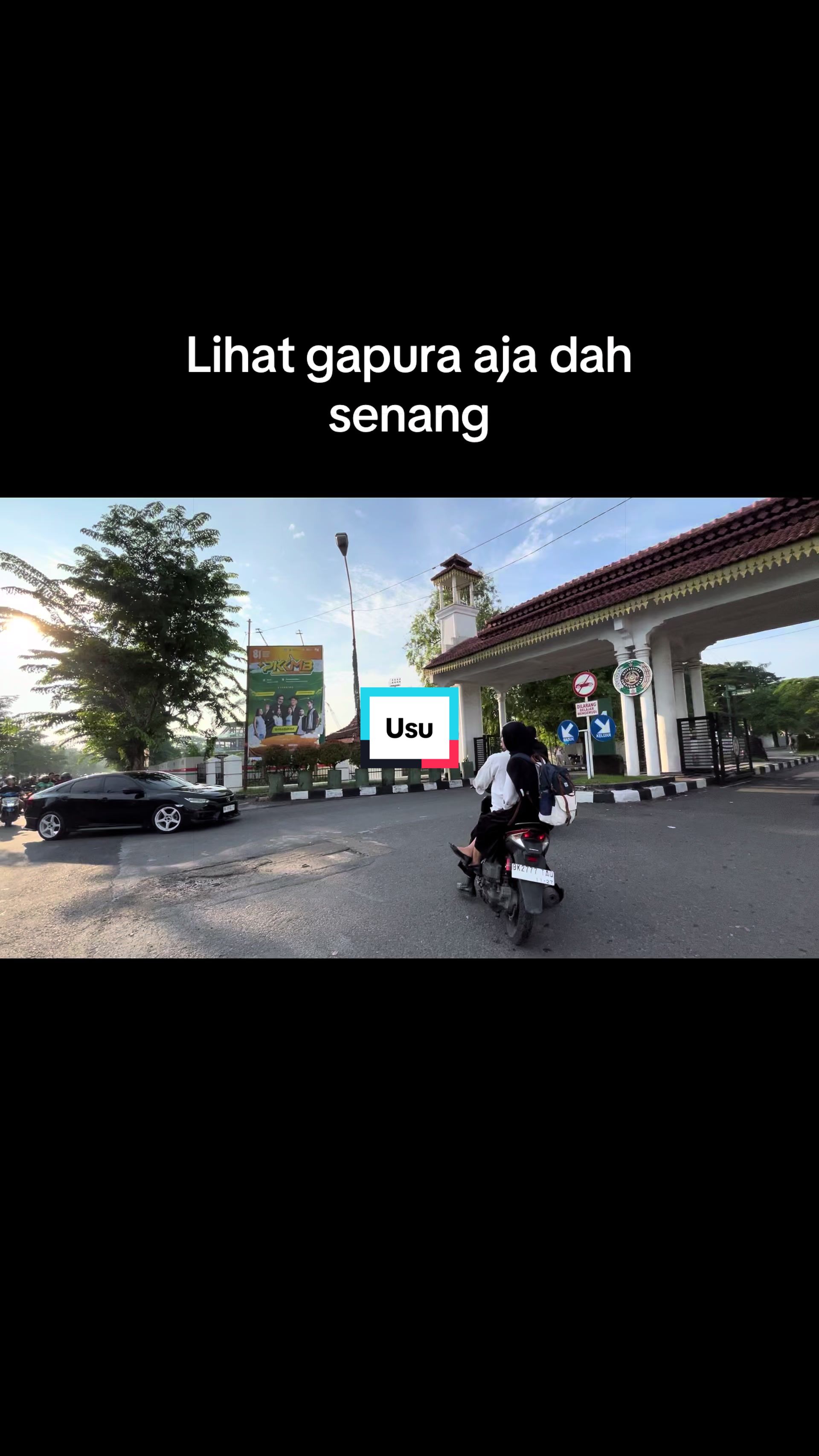 @yvvt
