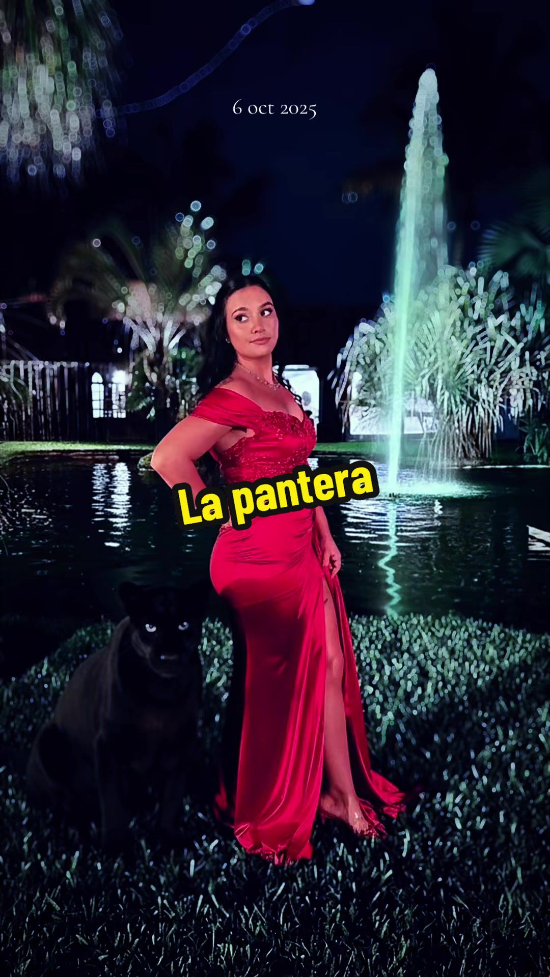 @gorettyconcedido