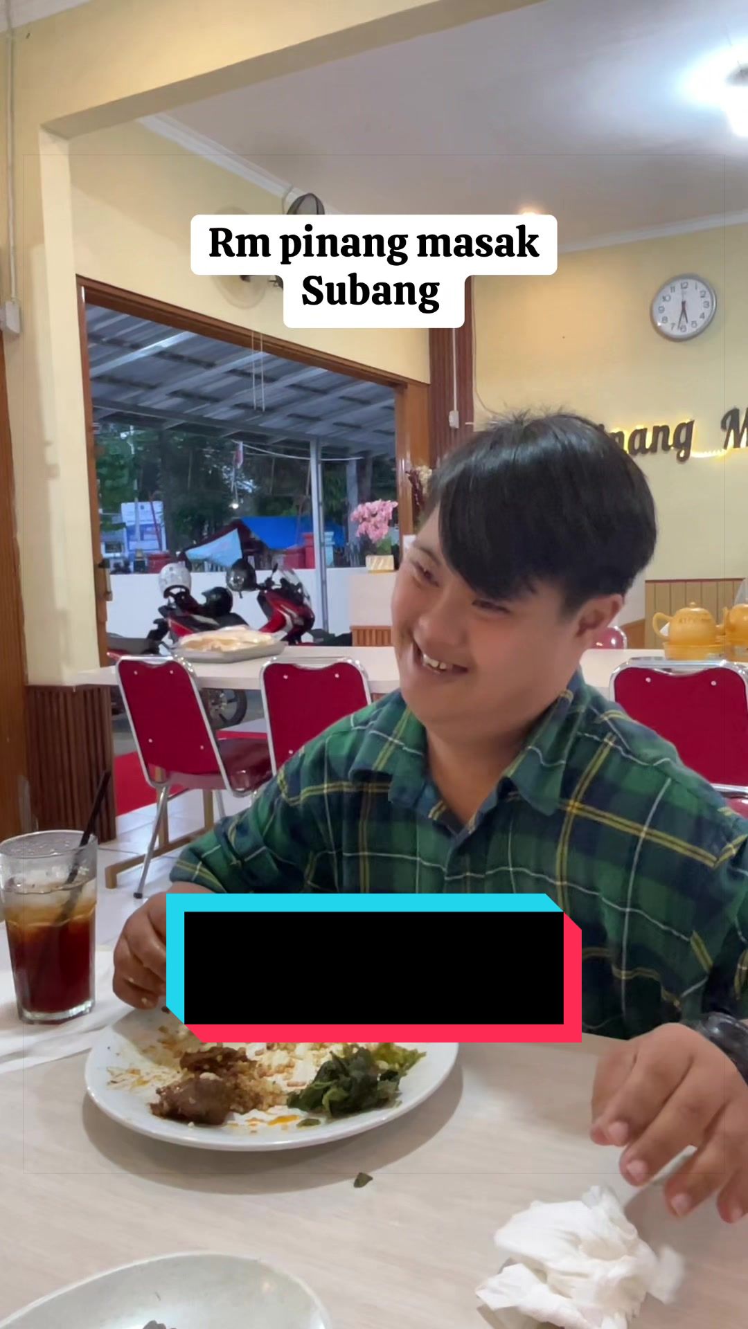 @VANI🐝PinangMasak