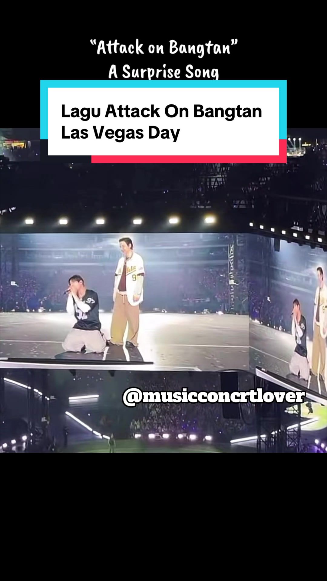 @MusicConcertLover