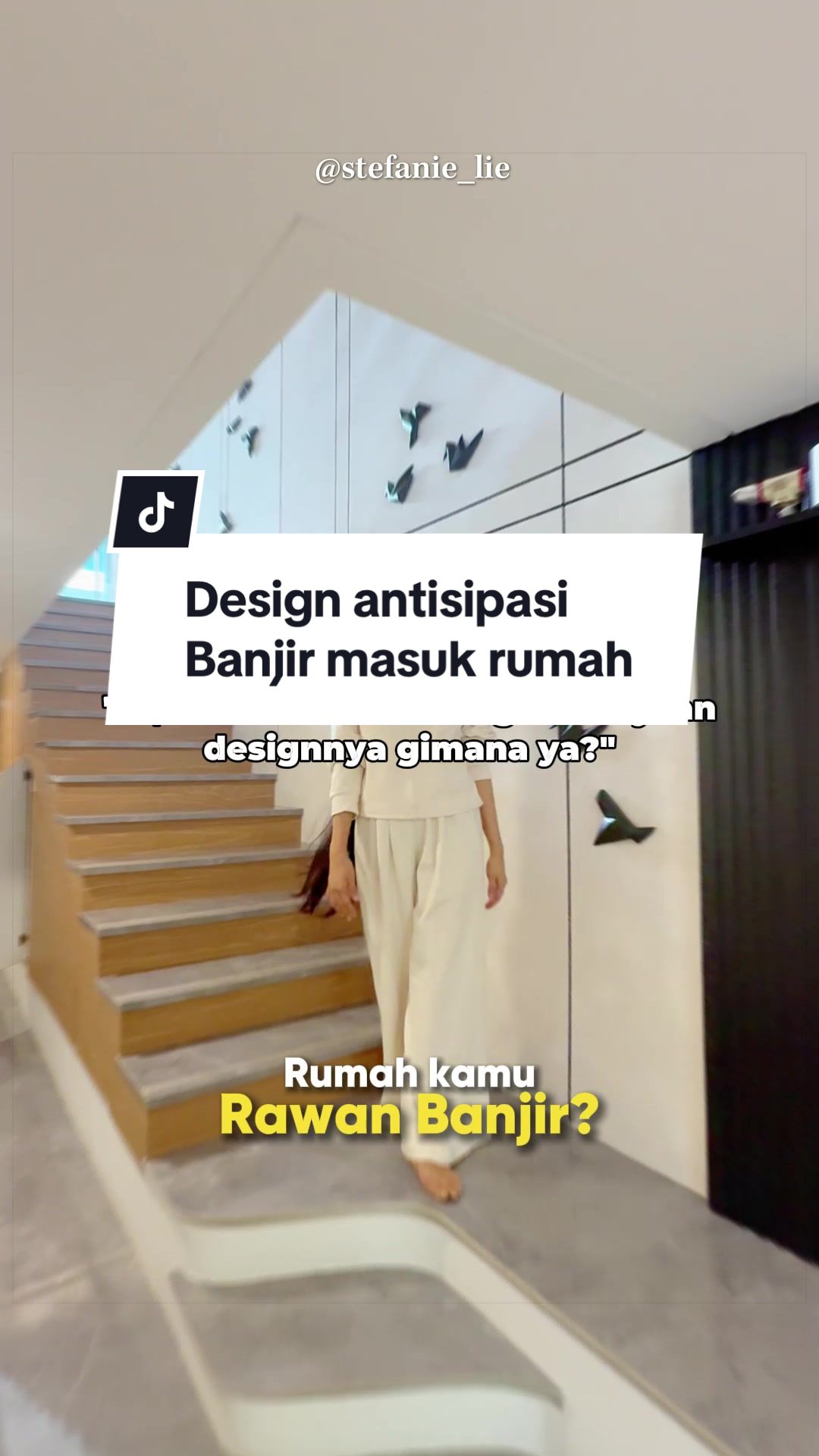 @Cici Interior