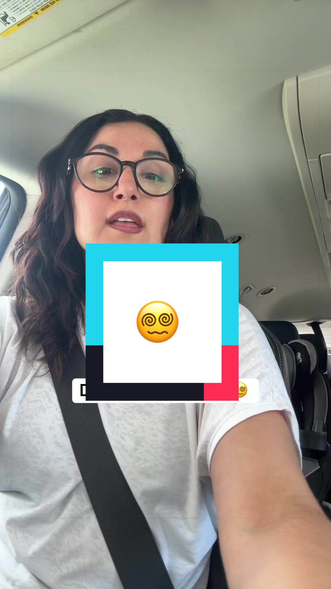 @Shaz | Gut Health Coach