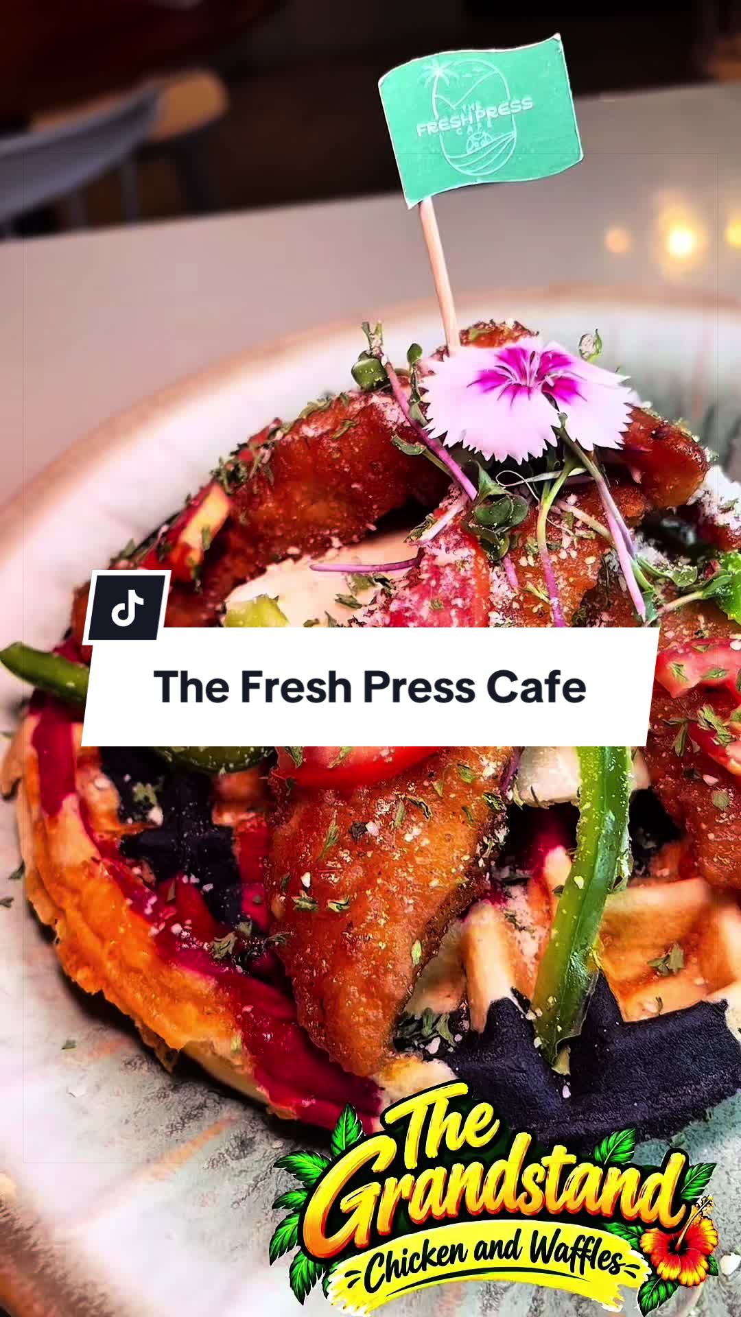 @thefreshpresscafe