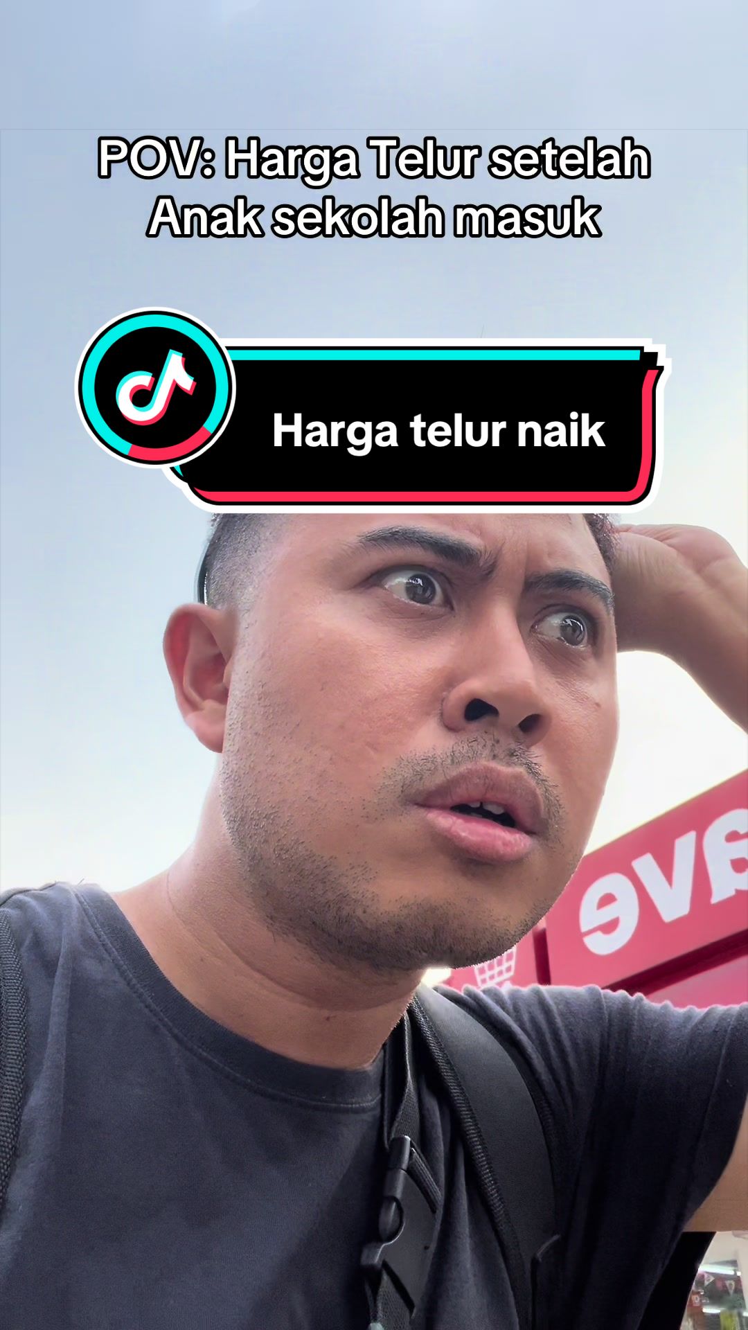 @babangfil