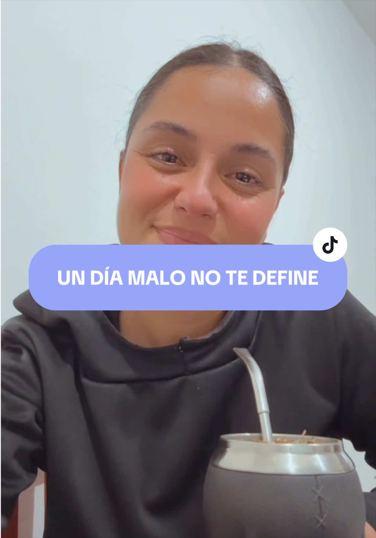 @Agustina Suarez