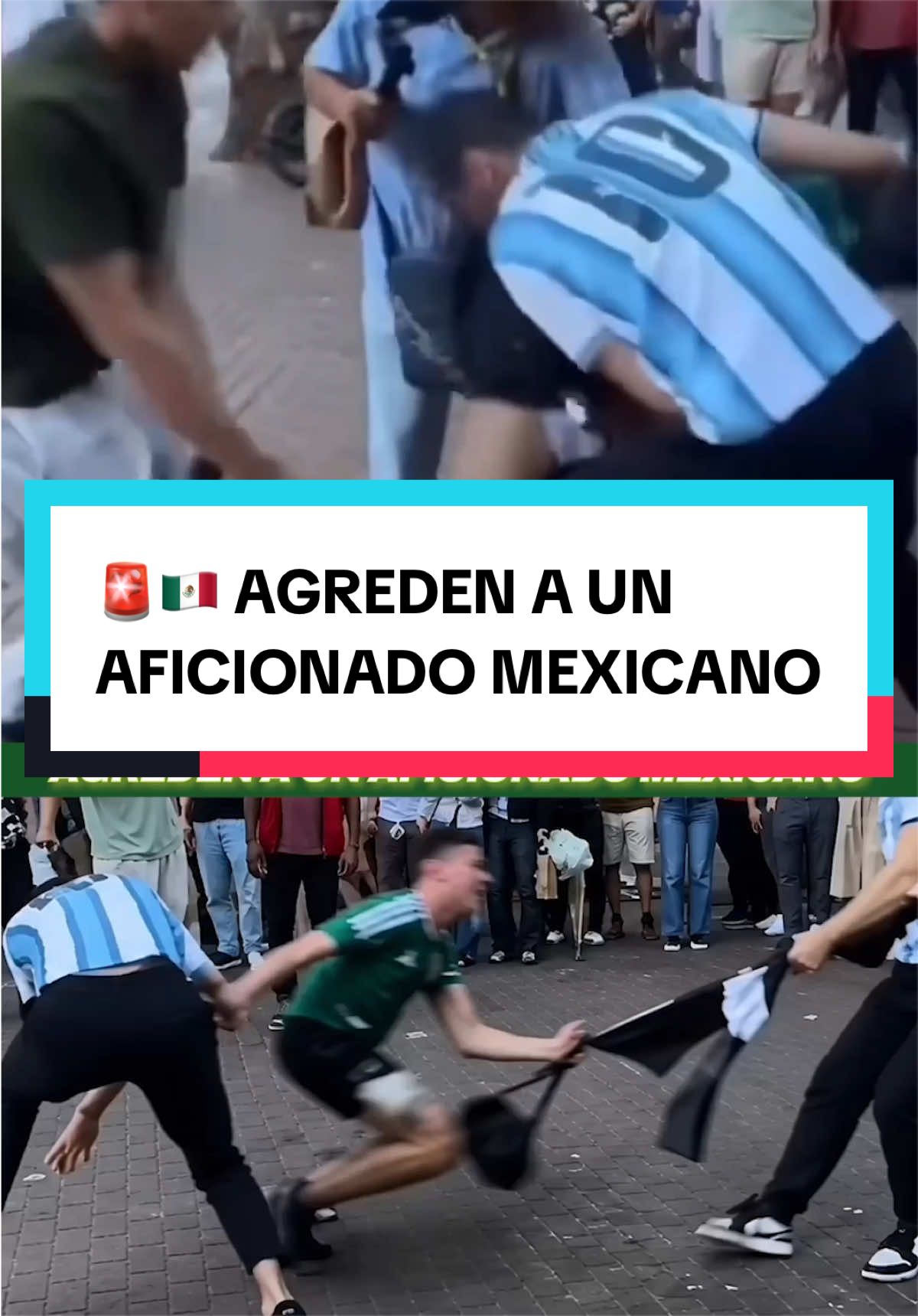 @MARCA México 🇲🇽