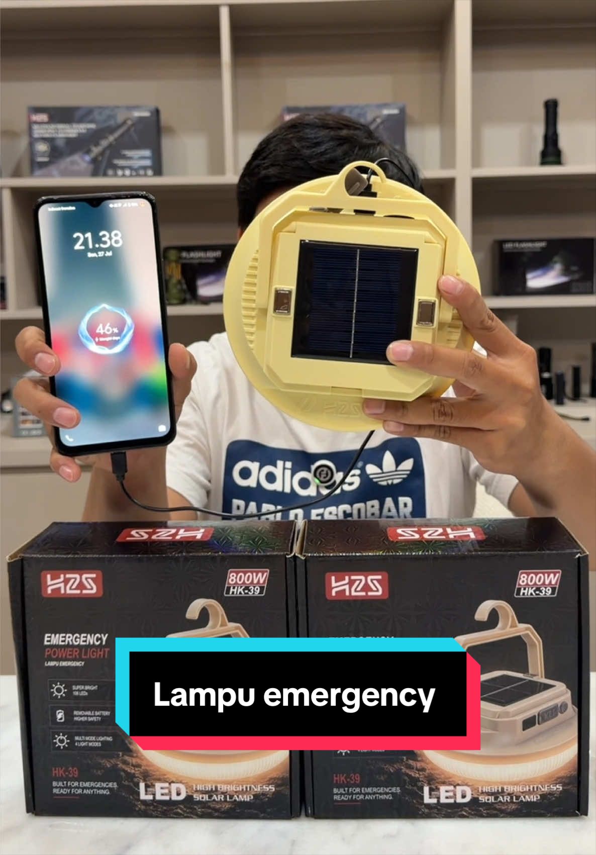 @endistywn