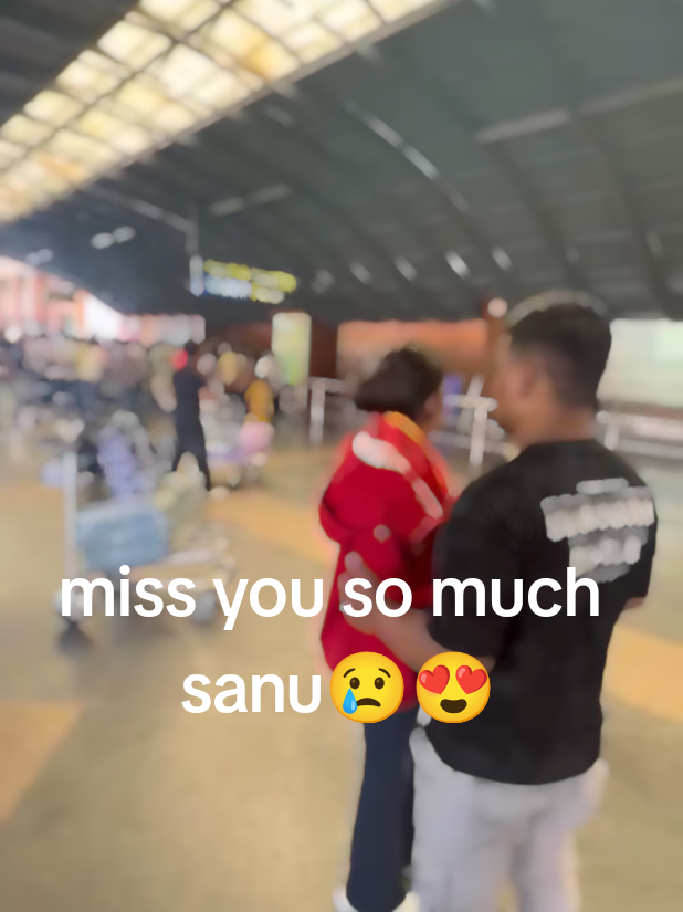 @Sudip❤️A&sup2;