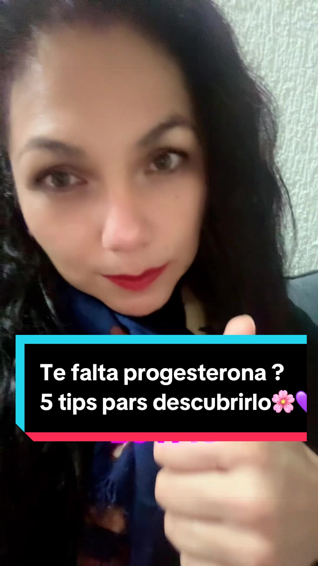 @Dra. Vanessa Fernández