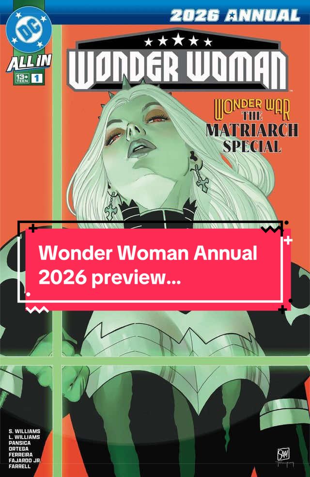 @wondywoman