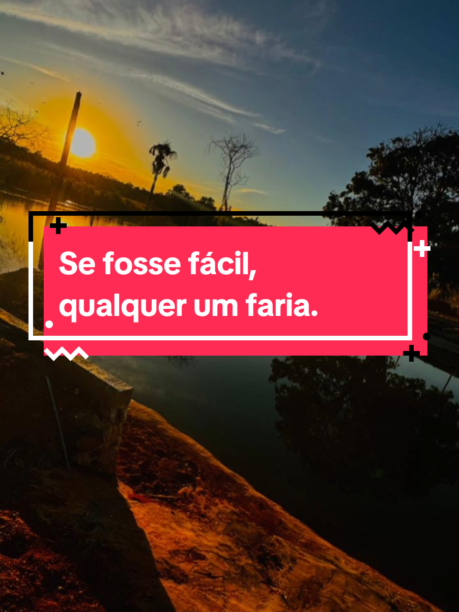 @Prof. Alexsandro Sousa