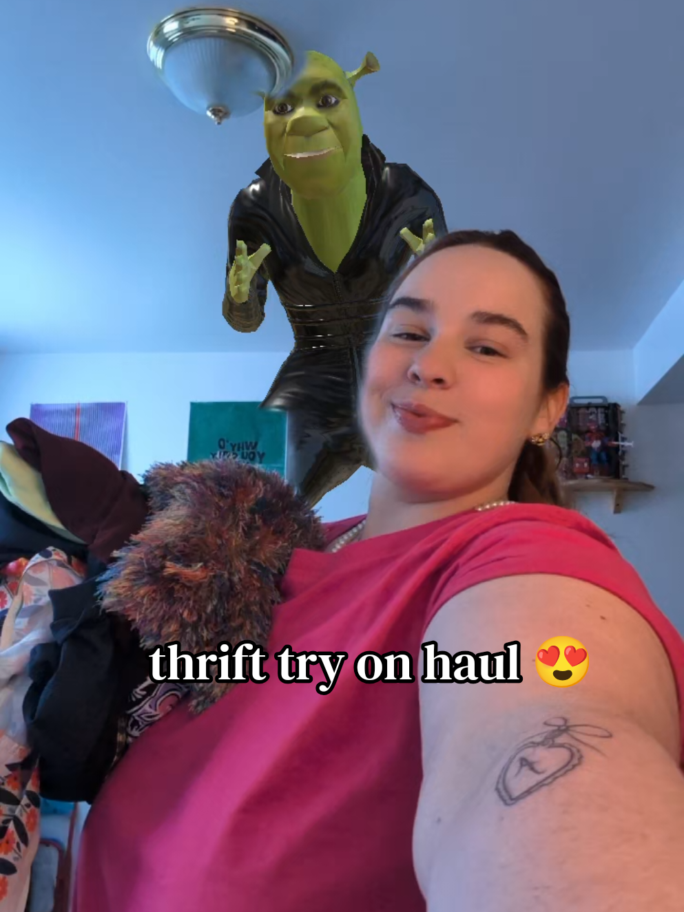 @Maya Imbeault