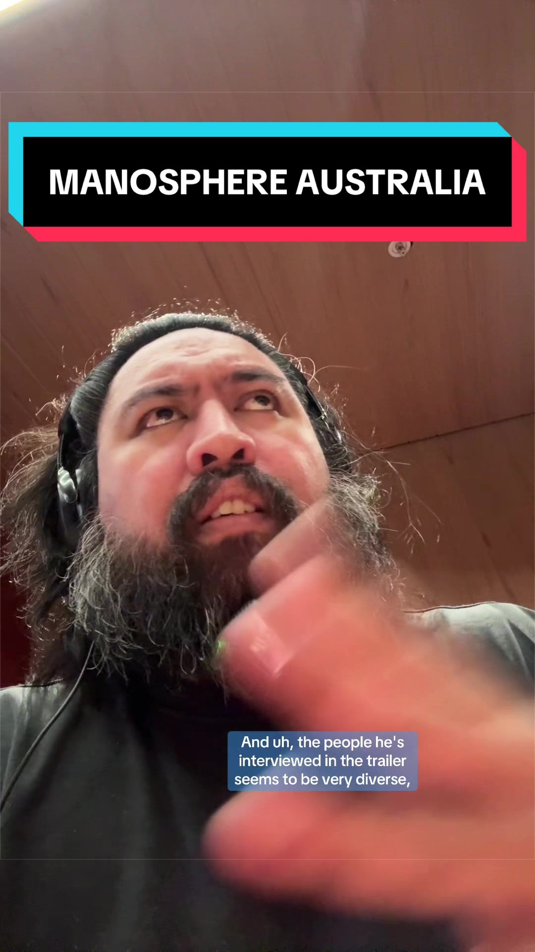 @pnuks