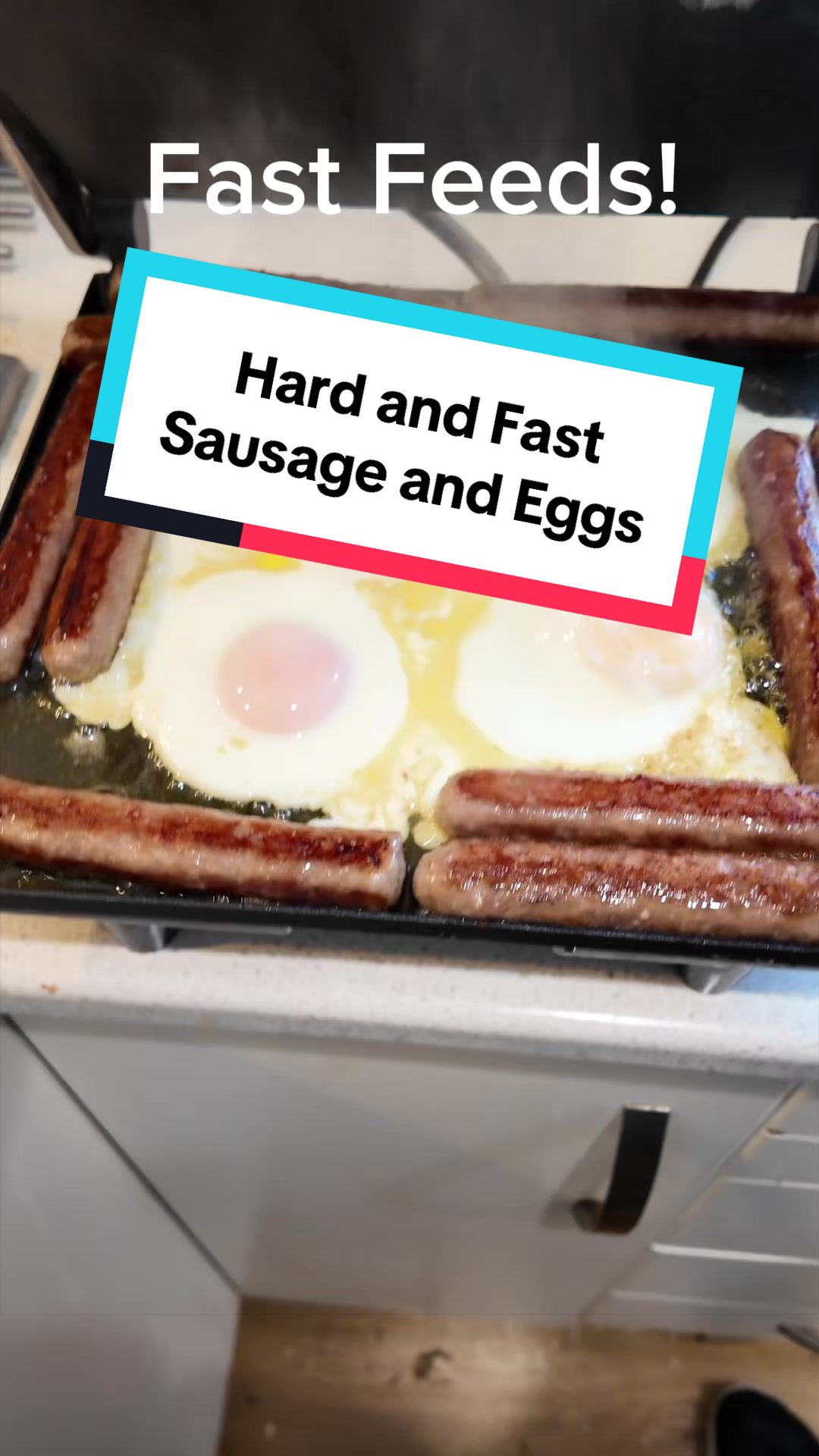 @Māori Einstein 🧬⚡