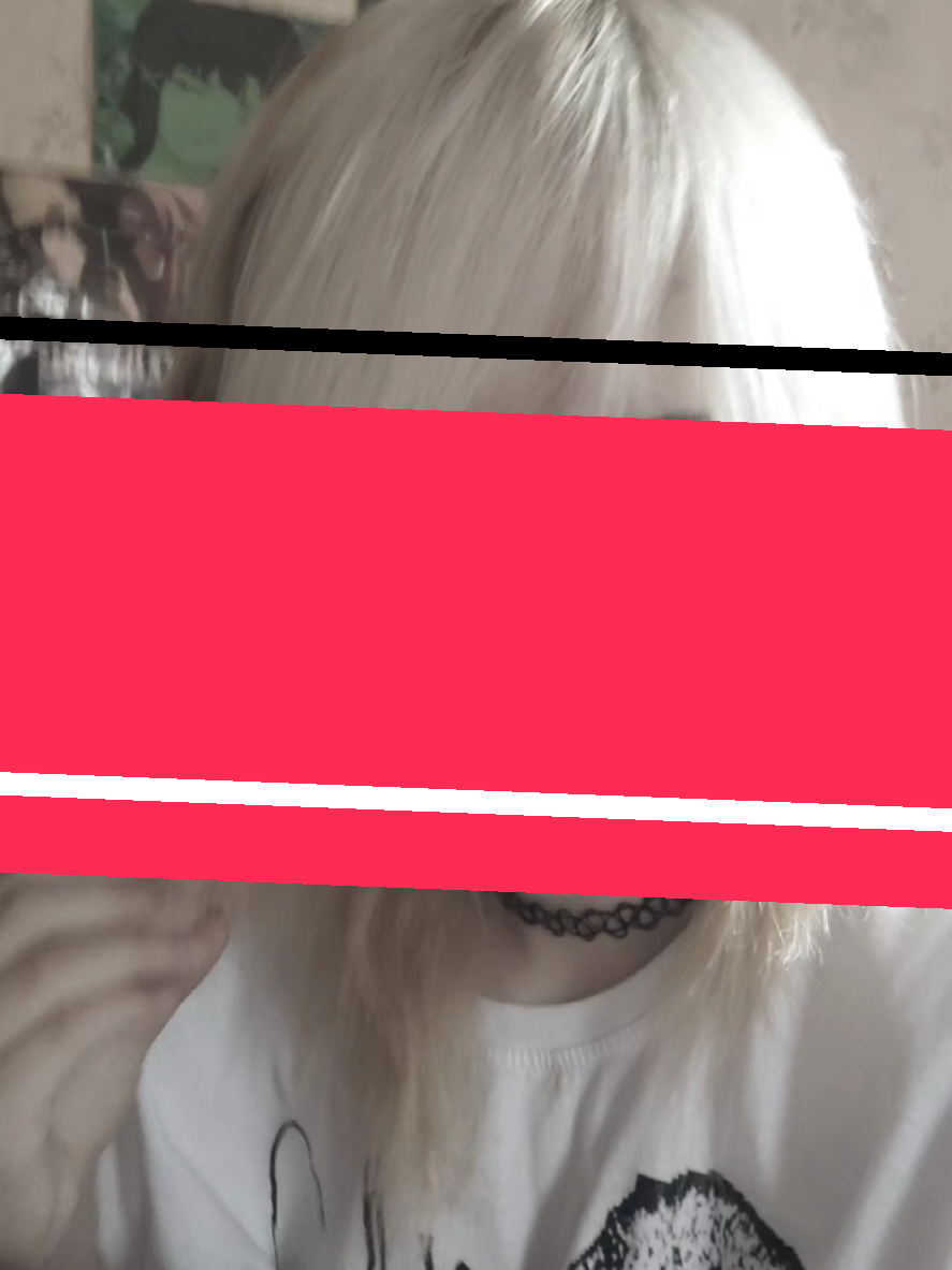 @школьная блядь ^_^