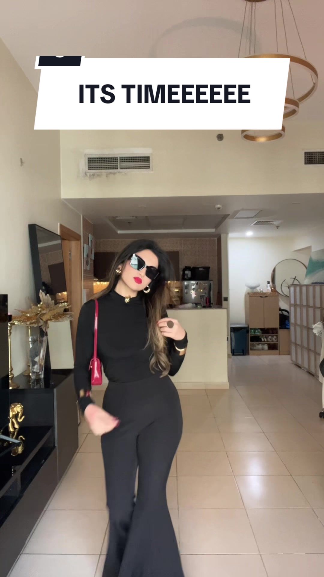 @rehnumavasi