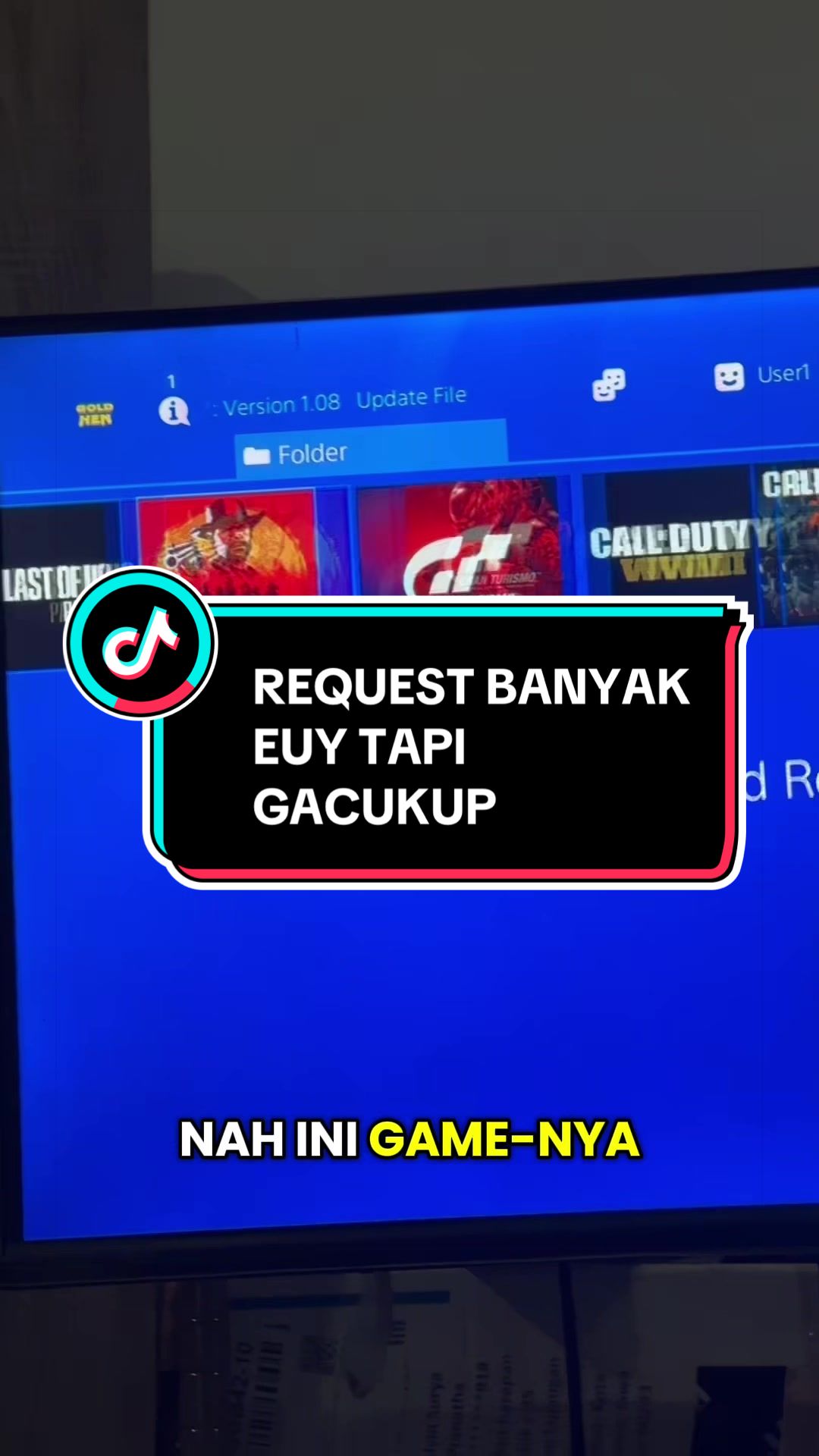@Kyuuden Games