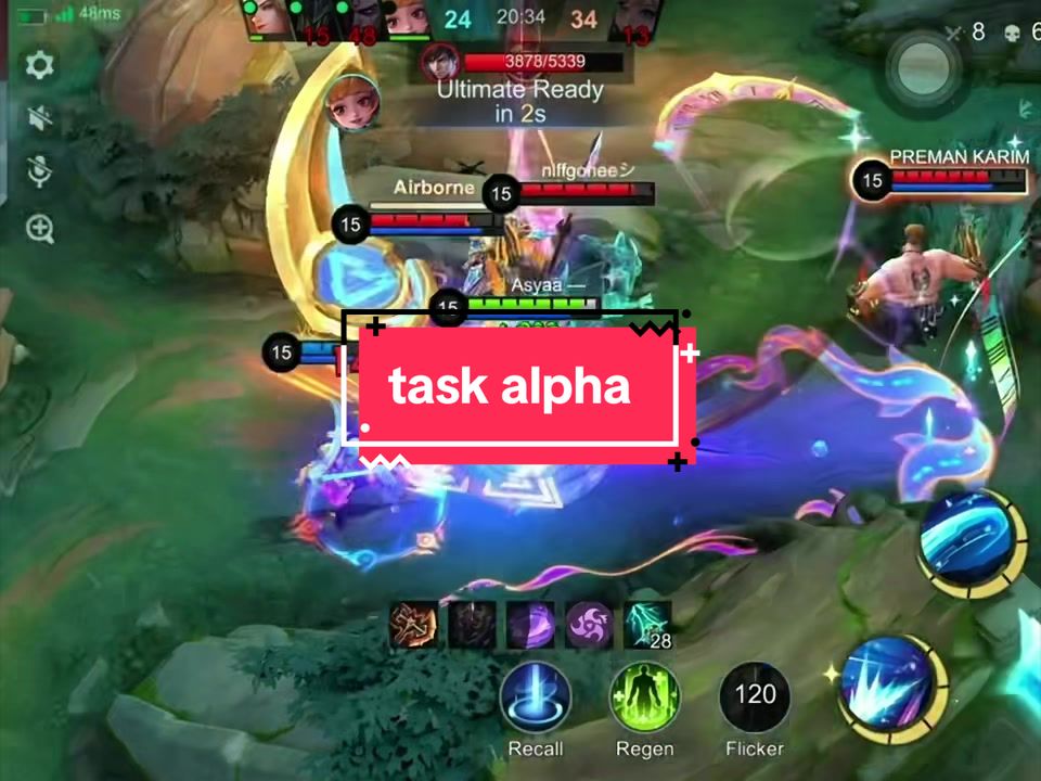 @Asyaa —