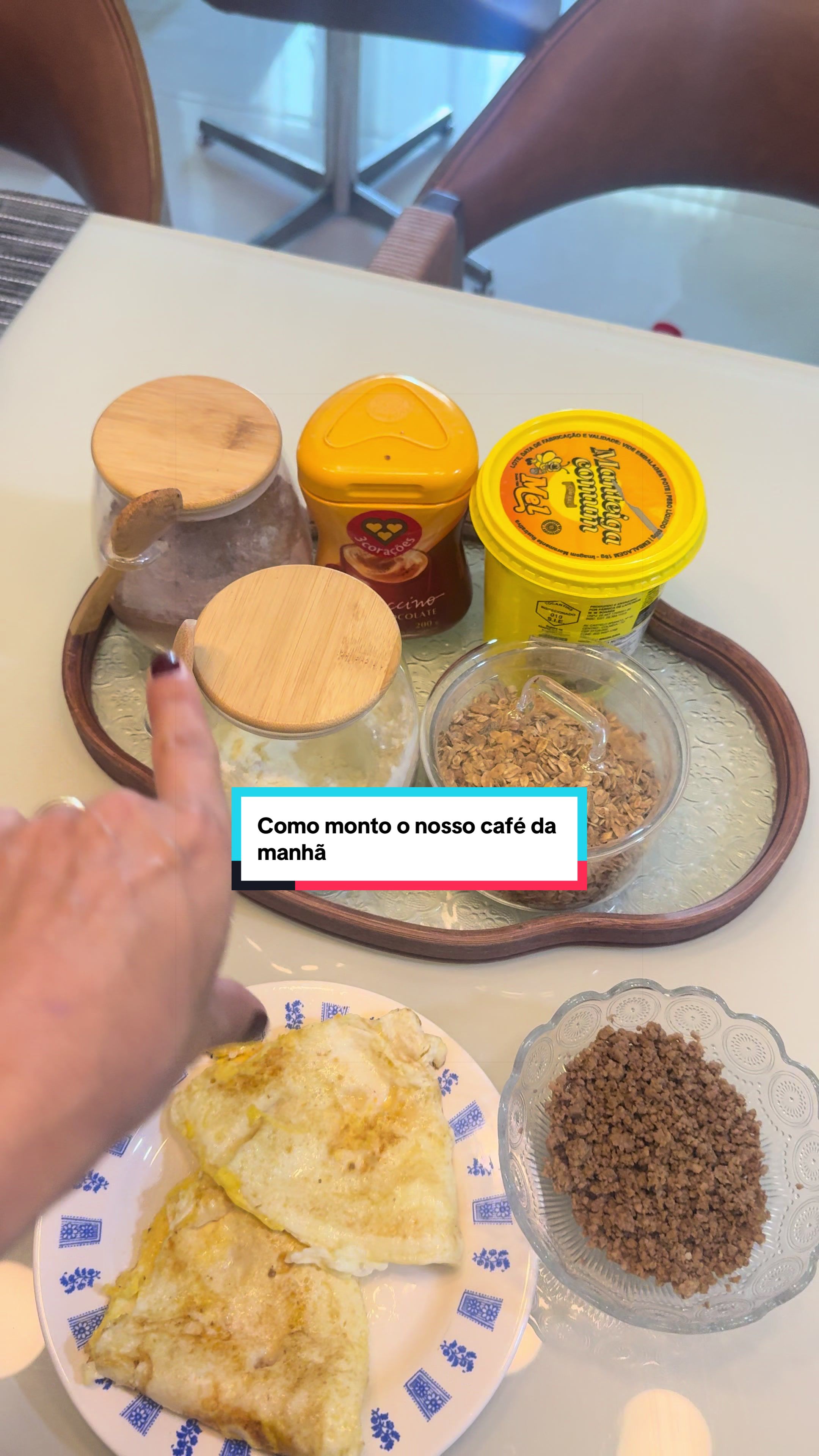 @Maysa Carvalho