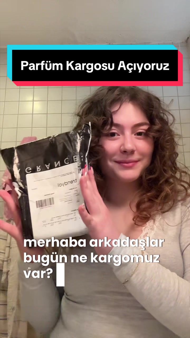 @Eyl&uuml;l🫧🧚🏻&zwj;♀️