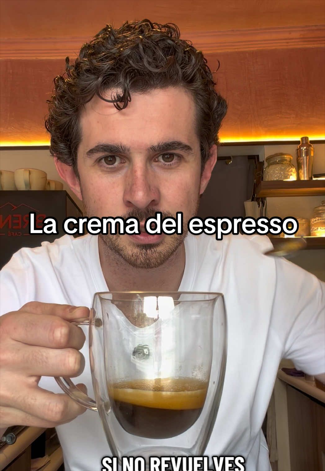 @Berni el del Café