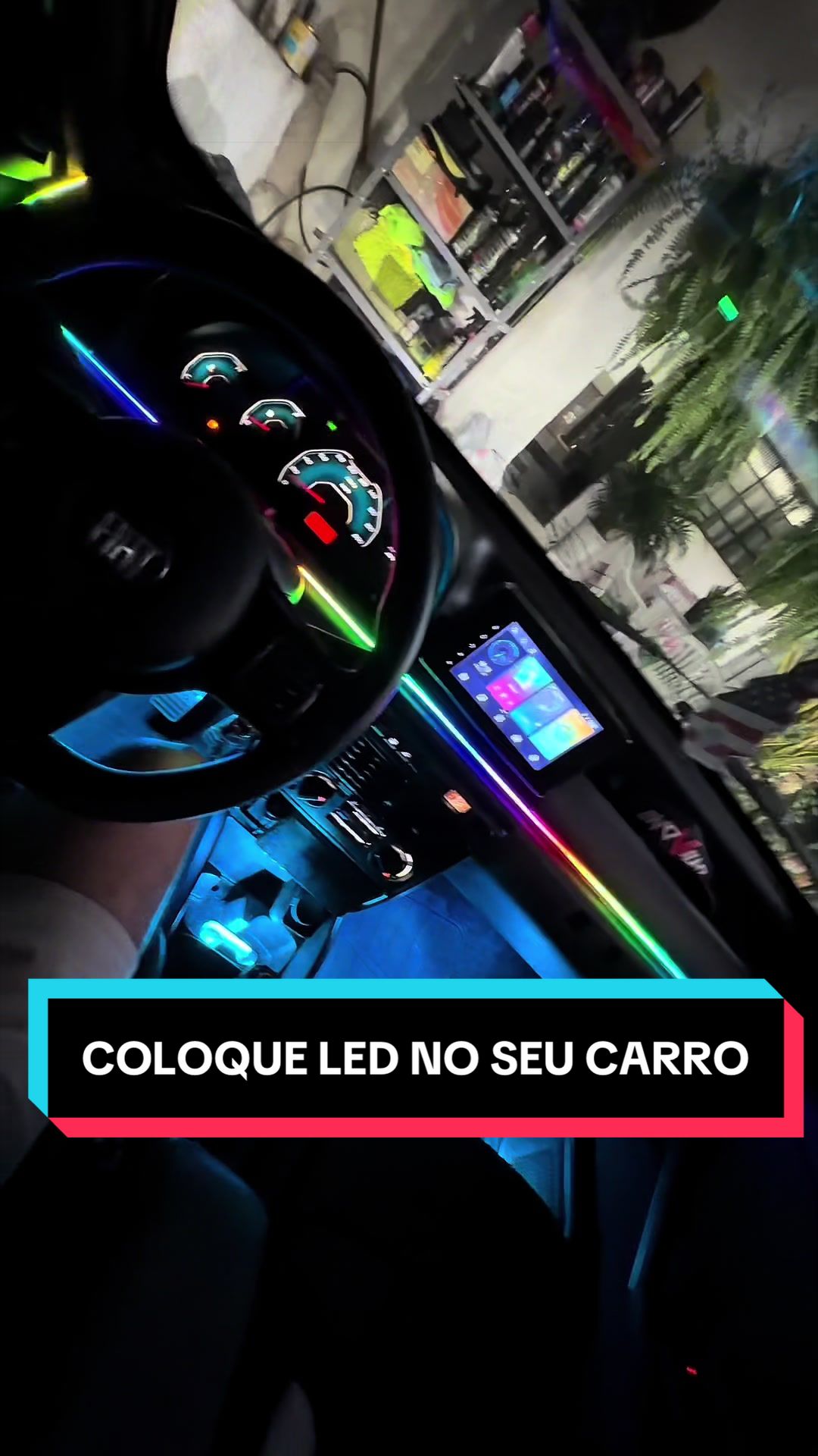 @Unovilao