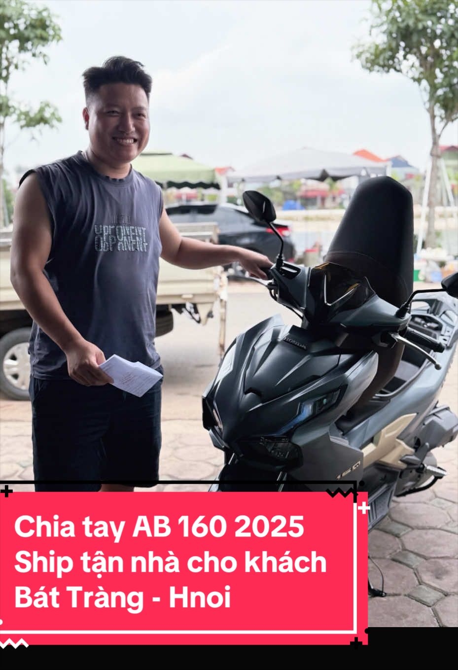 @Xe Máy Minh Ngọc - Hà Nam 🛵