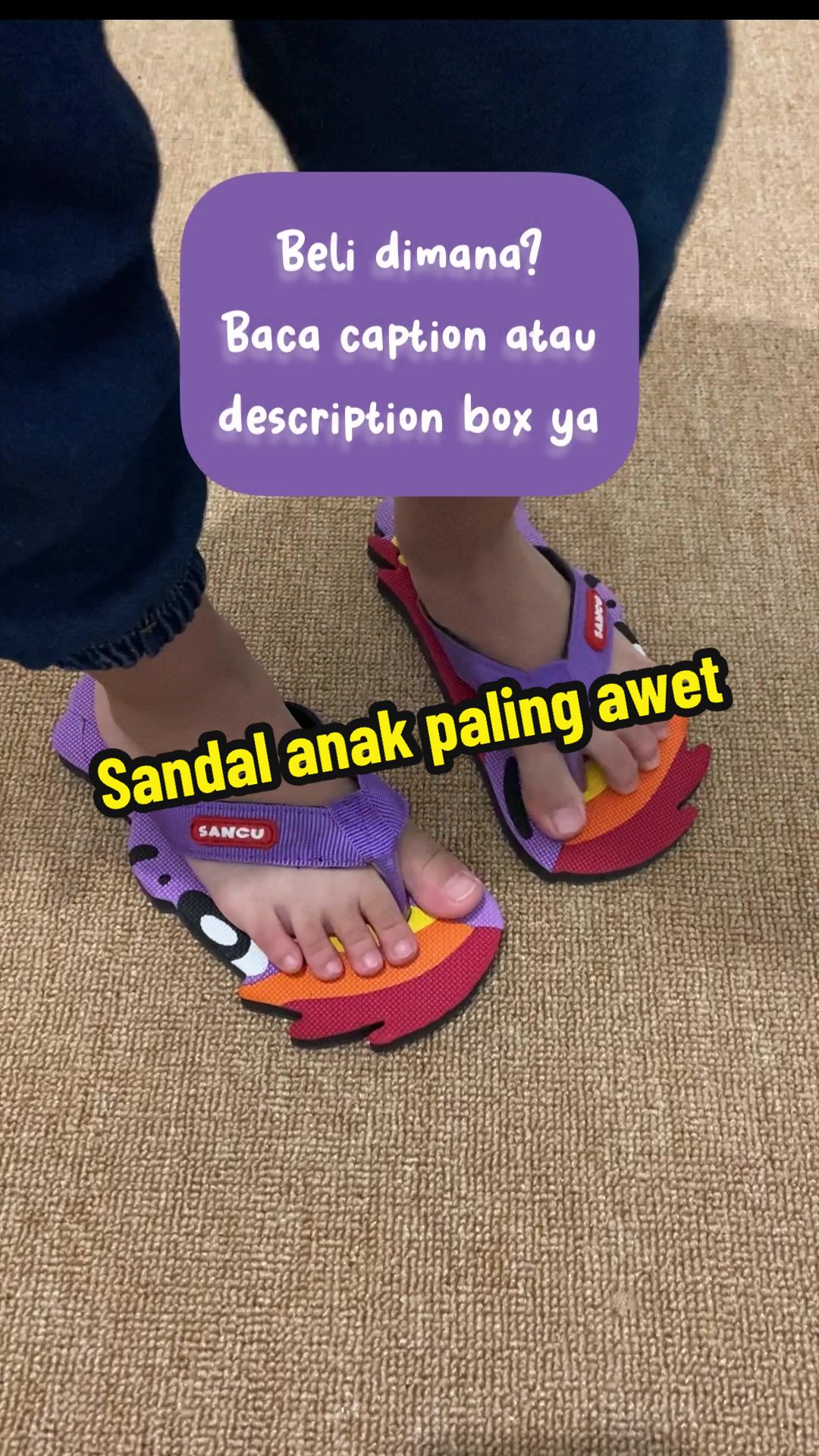 @Olle & Arik