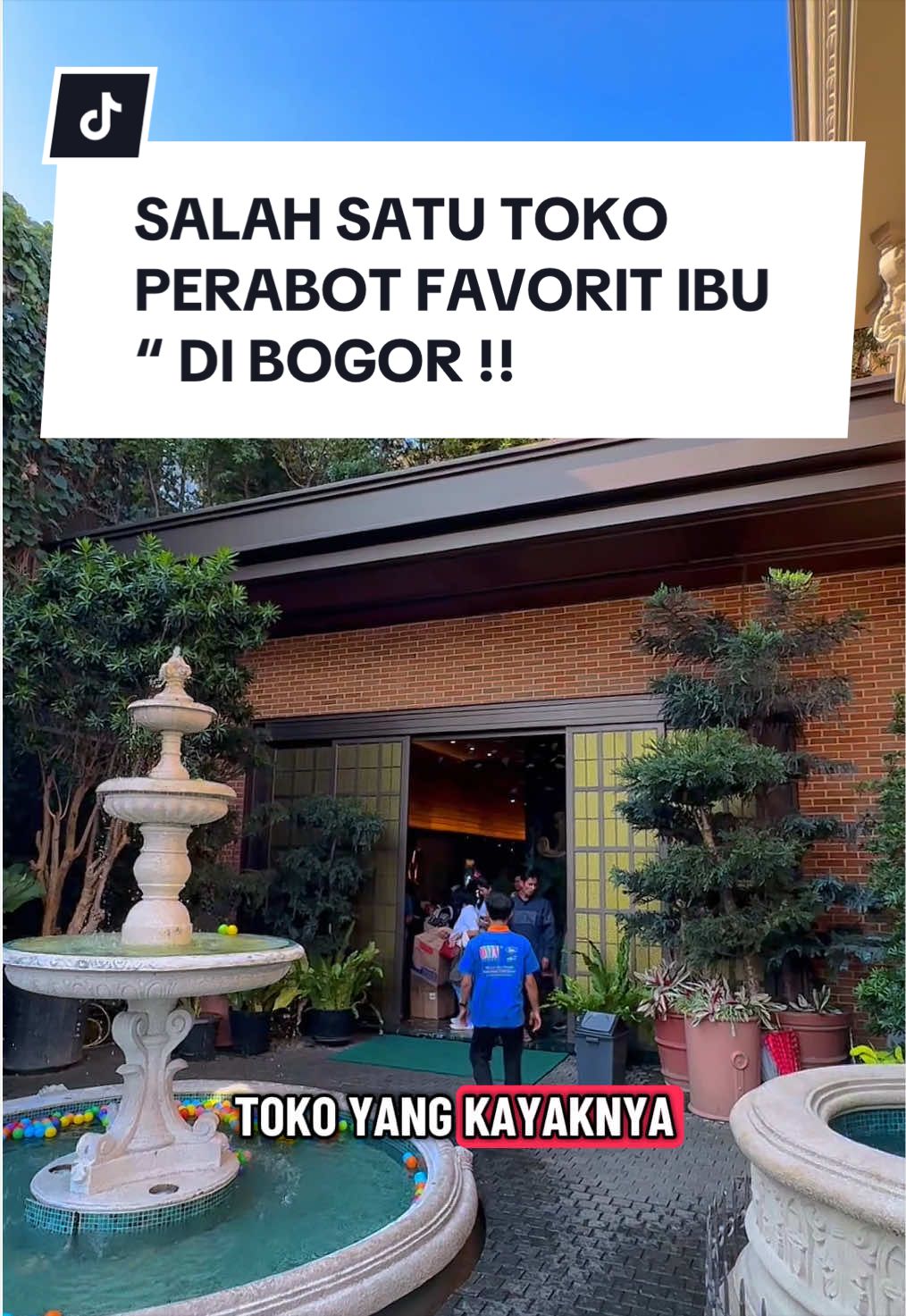 @visitbogor