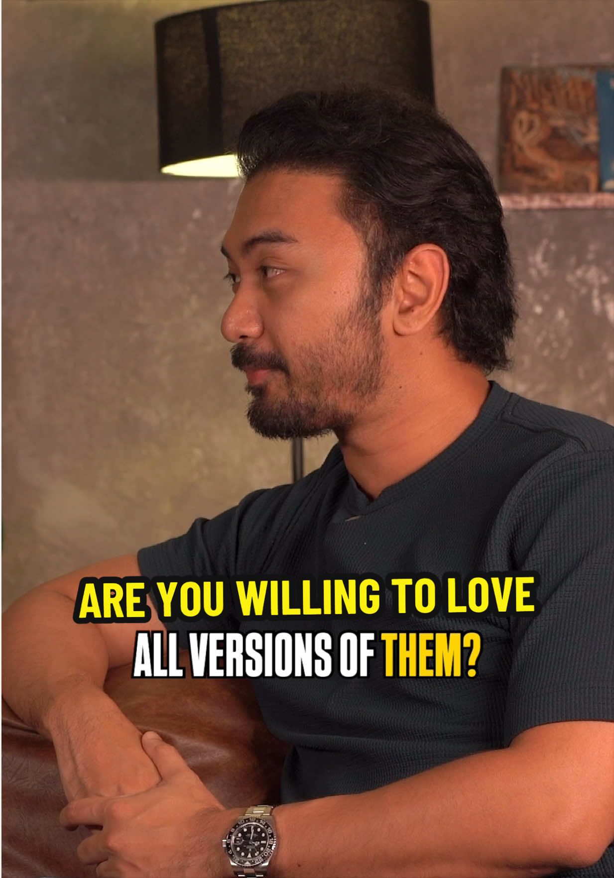 @Mark Carpio
