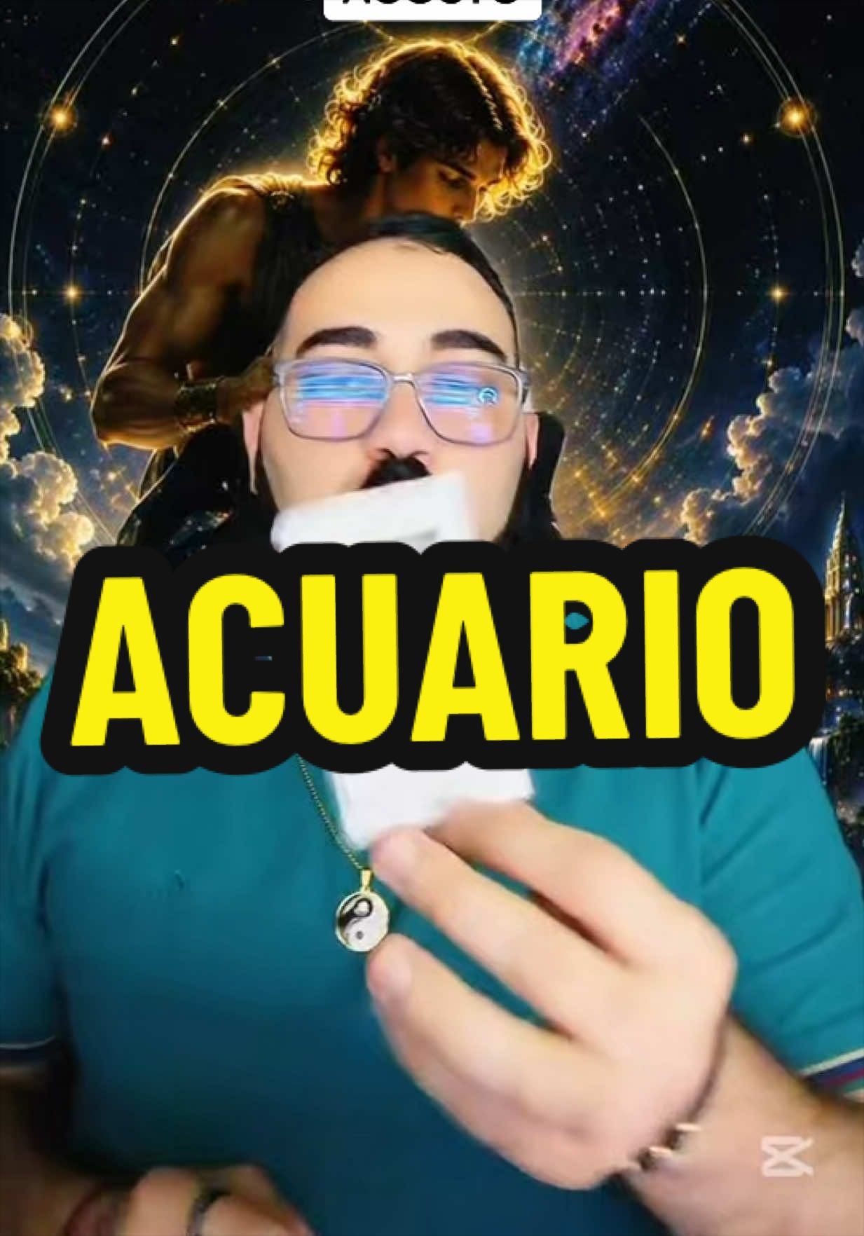 @Jorge Bechara 𓂀