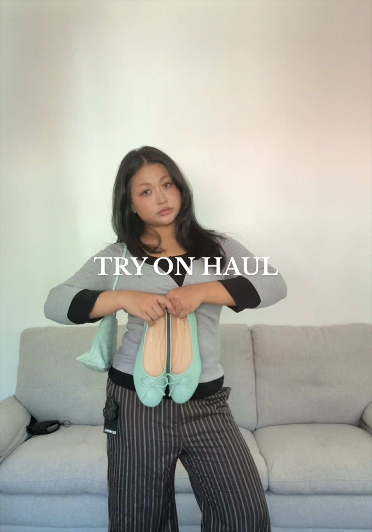 @Chergame