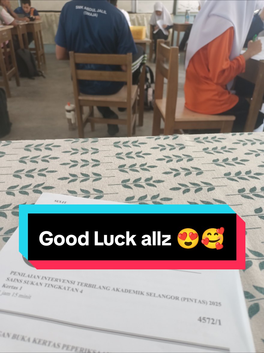 @Sh.Hazlin