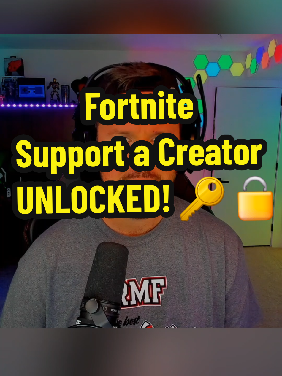 @Schwindty