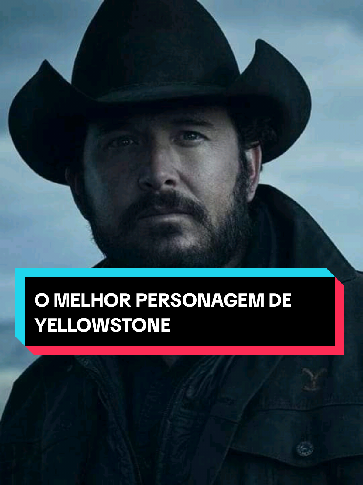 @R.Cigano