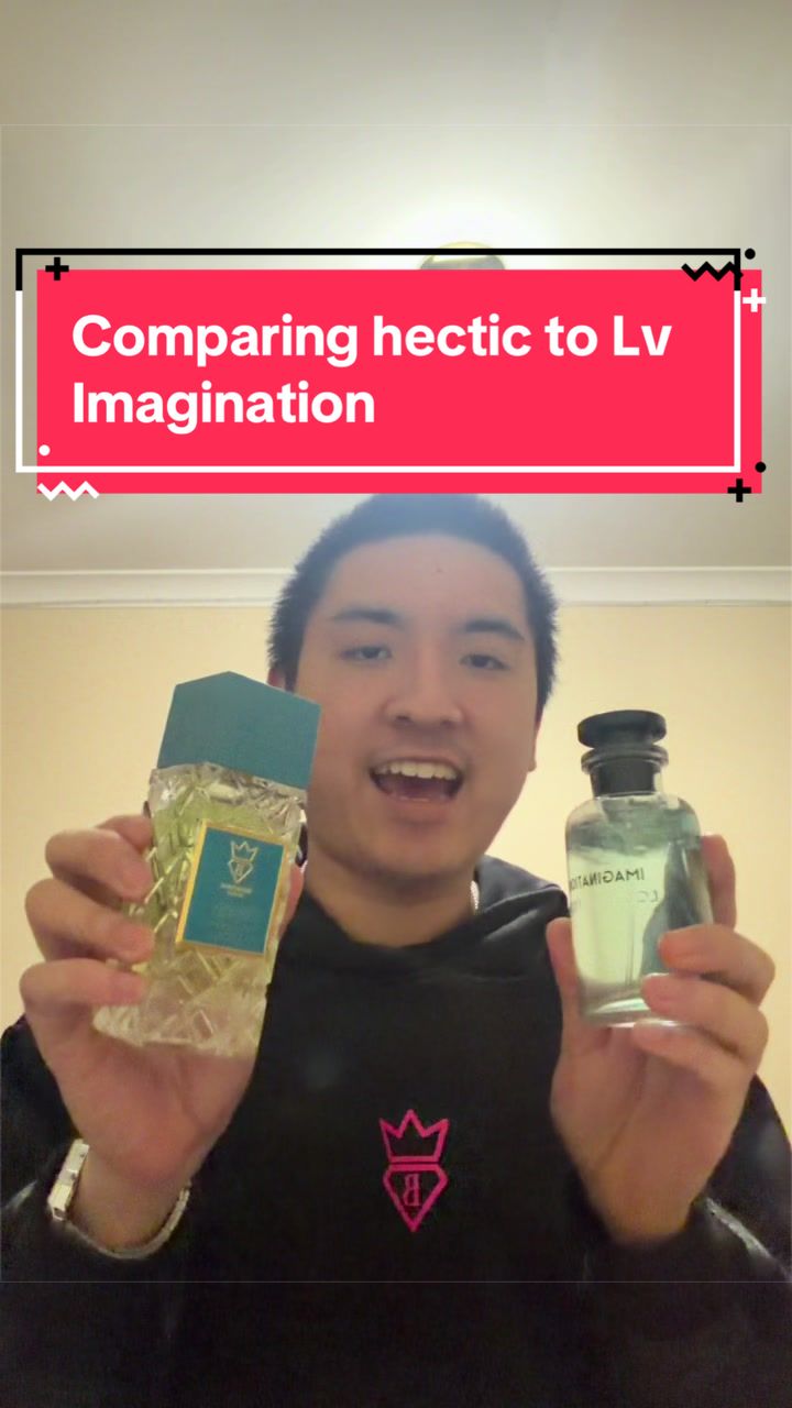 @BPFragrances