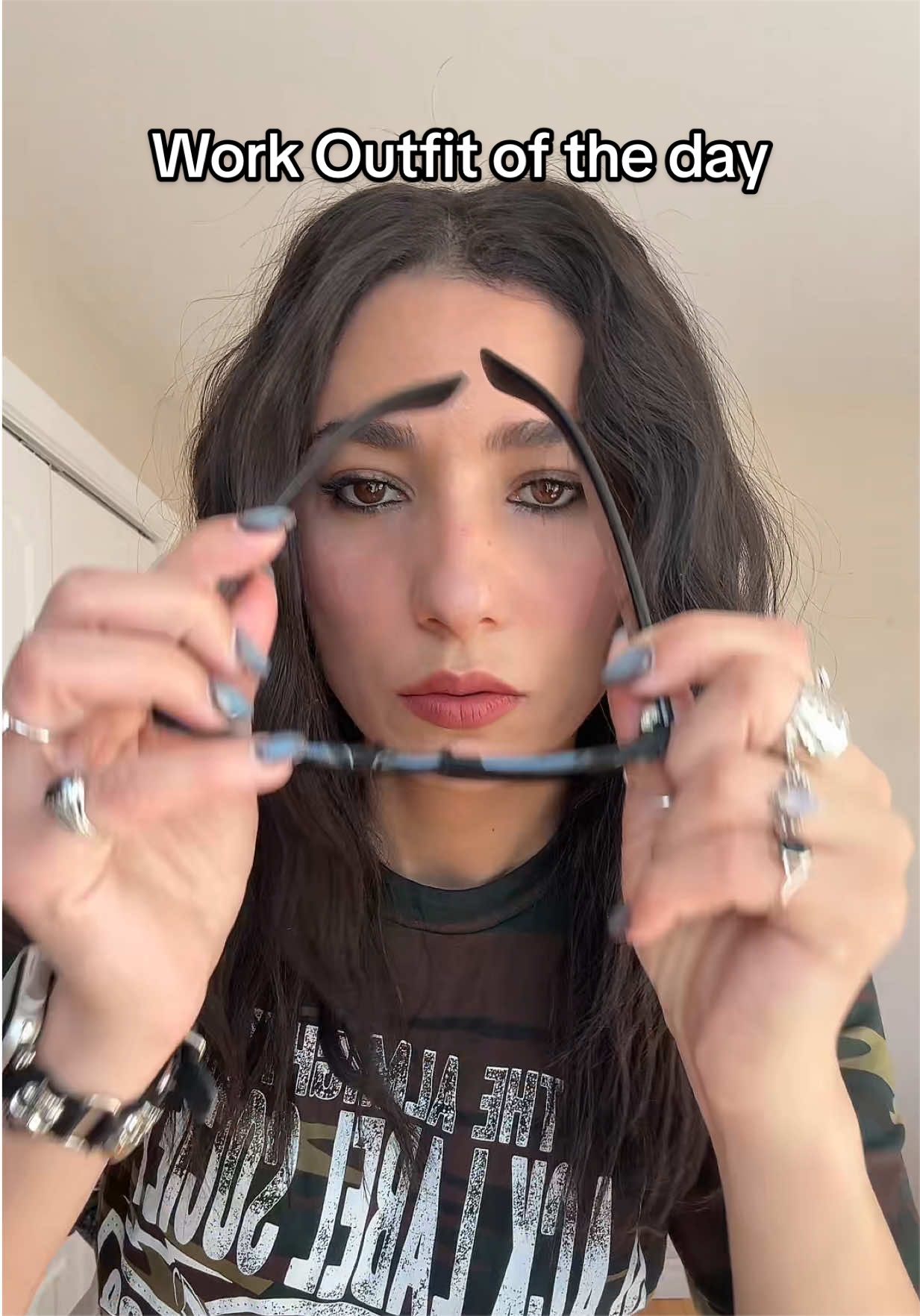 @Hajarification