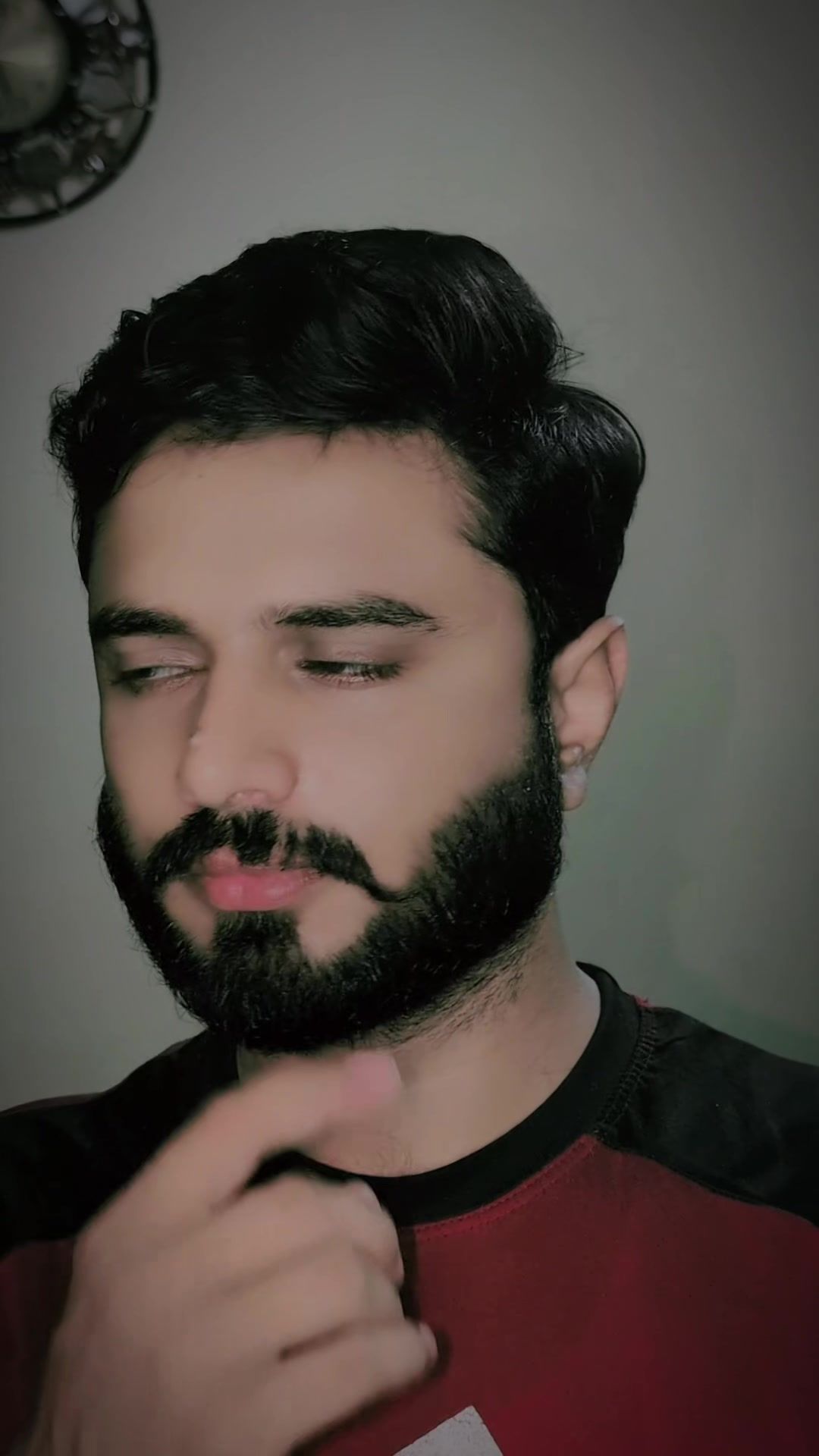 @ZeeShan