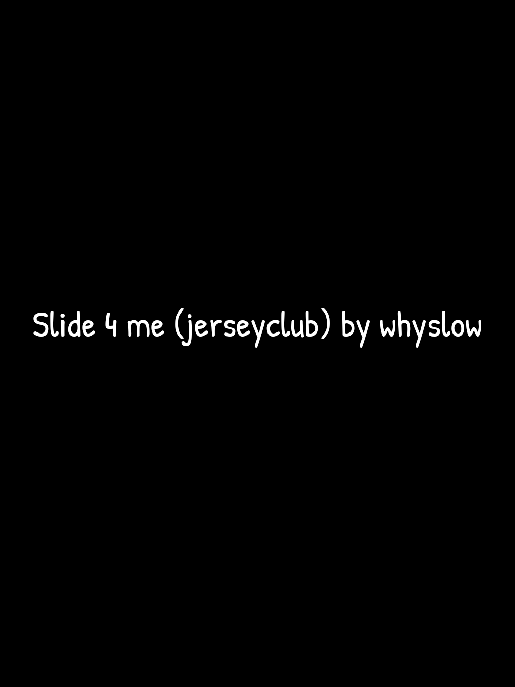 @𝐏𝐨𝐱𝐲