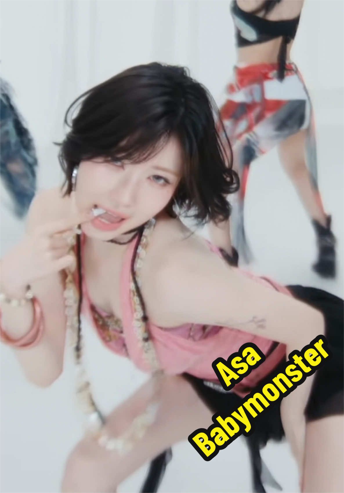 @KpopWorld