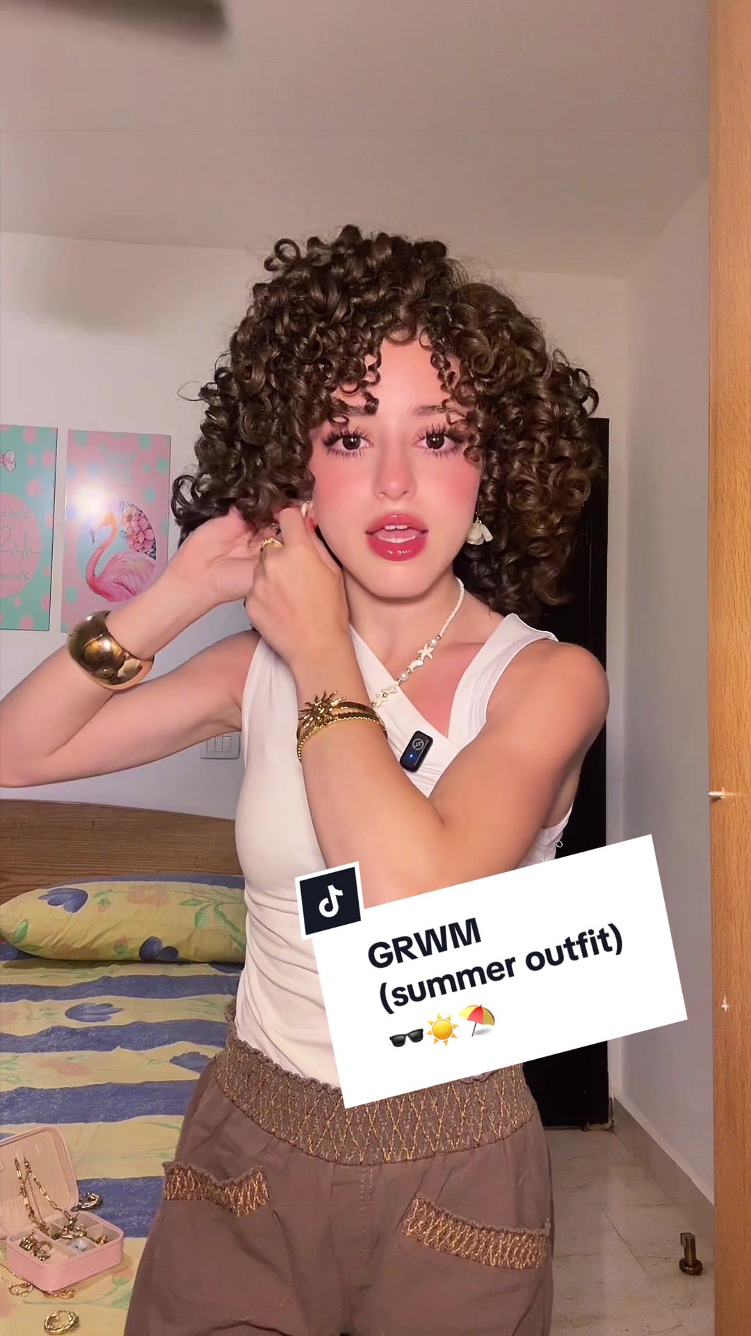 @Sara🍓
