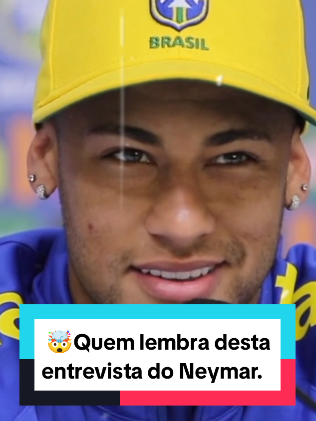@Visão de Jogo