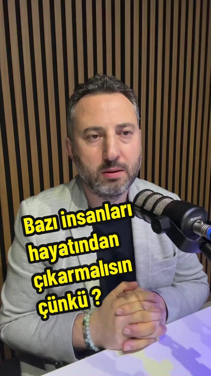 @Ufuk Acar