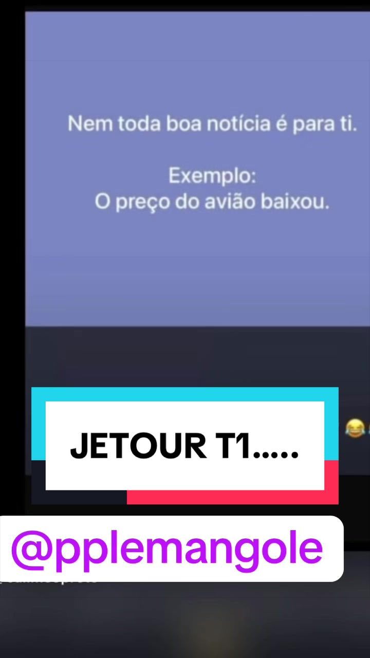 @user87183962475