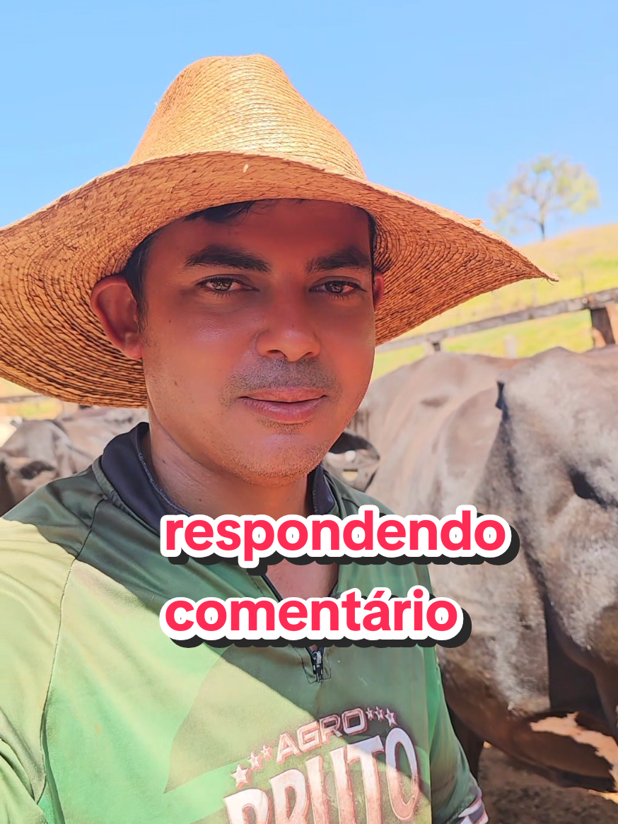 @Geovane neto