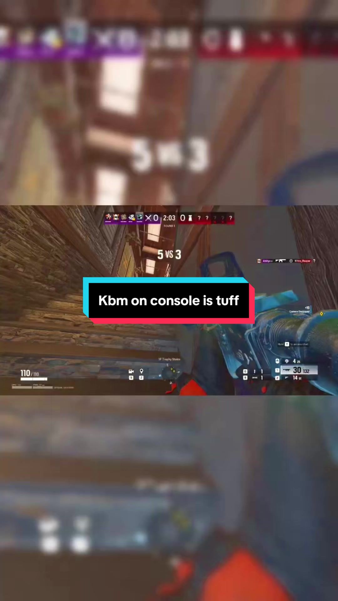 @shkrudo