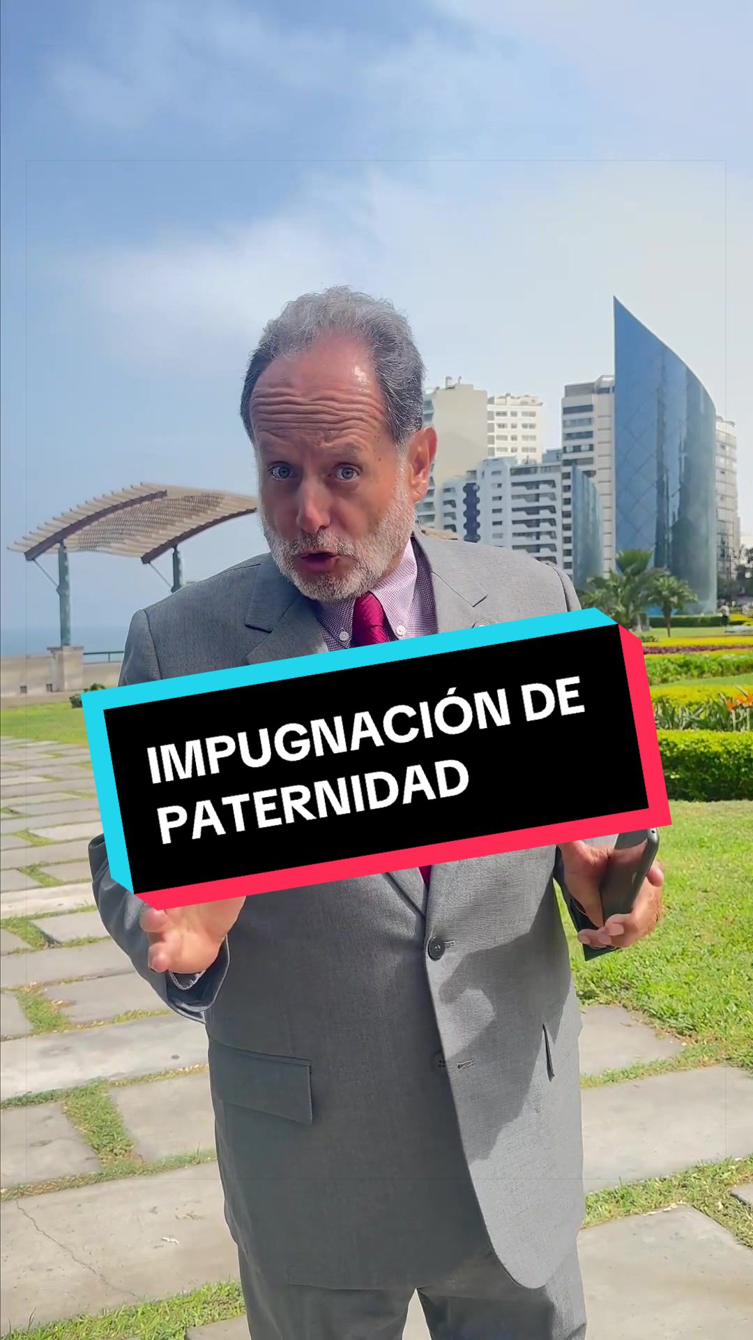 @Honórem - Firma Legal ⚖️