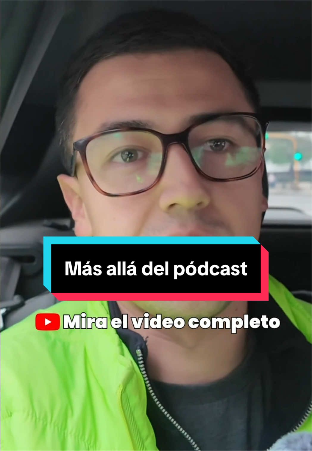 @nico clips