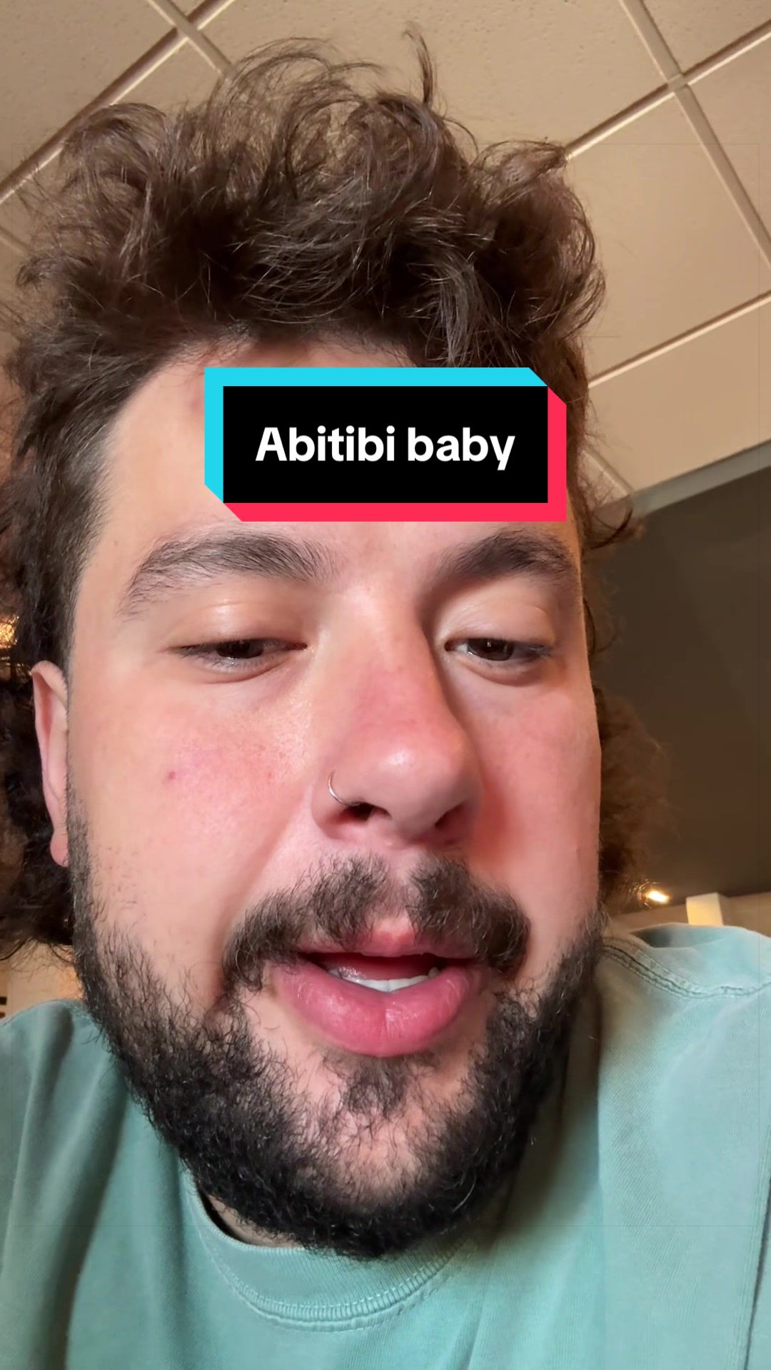 @Adrien Tosti