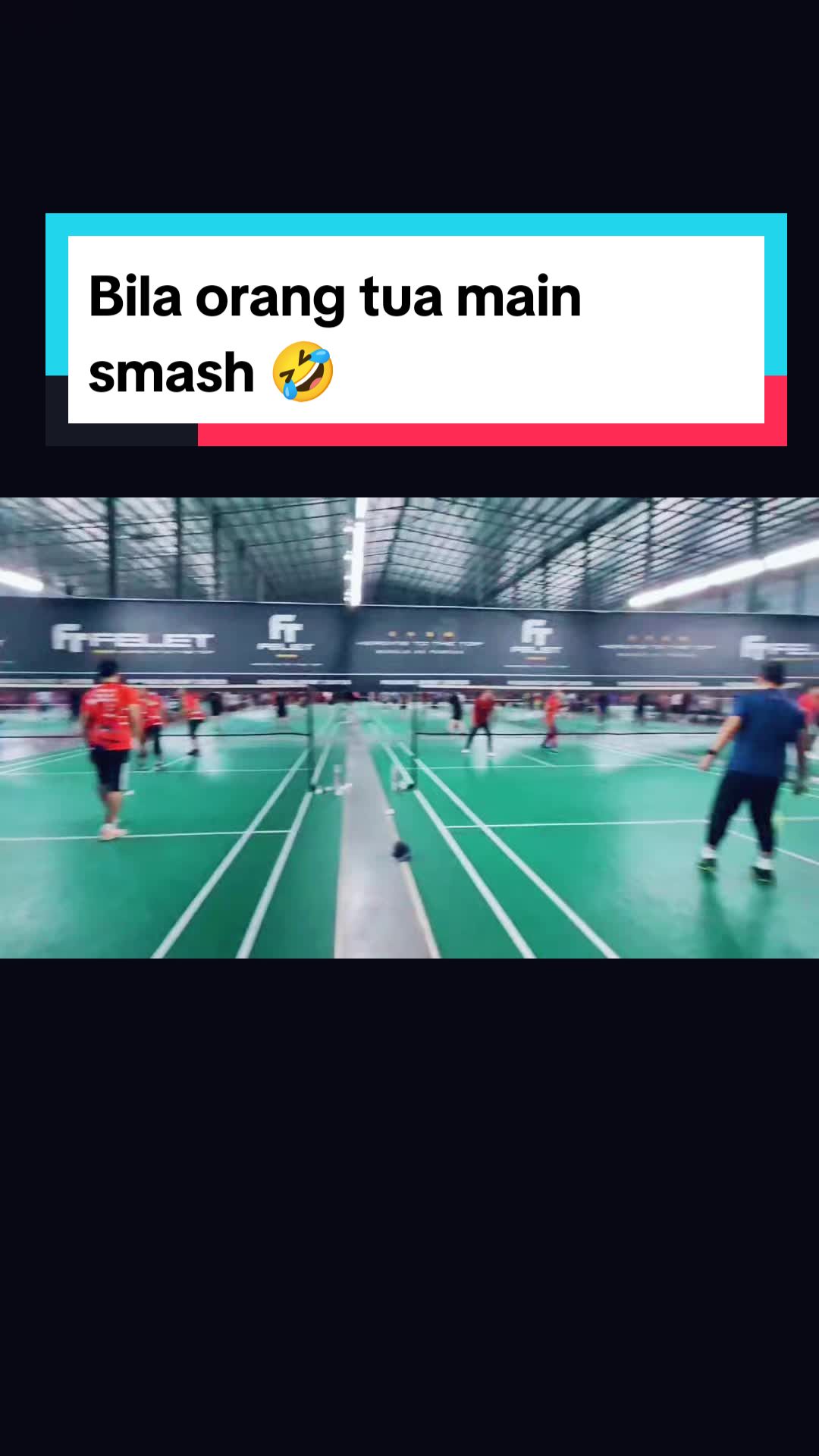 @M Z Z